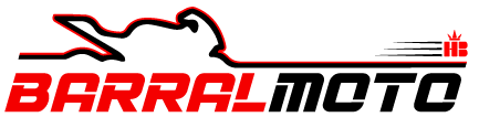Barral Moto