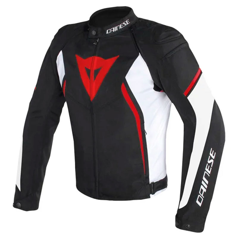 Chaquetas para moto al mejor precio