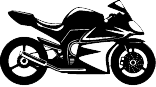 Venta Carretera Barral Moto