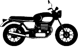 Venta Ciclomotores Barral Moto