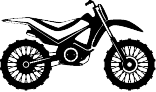 Venta Off Road Barral Moto