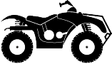 Venta Quads Barral Moto
